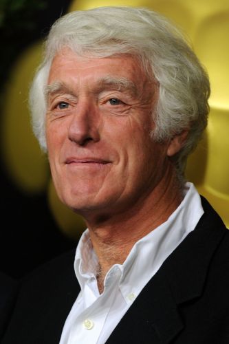 roger deakins biography